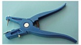 Eartag PLIERS